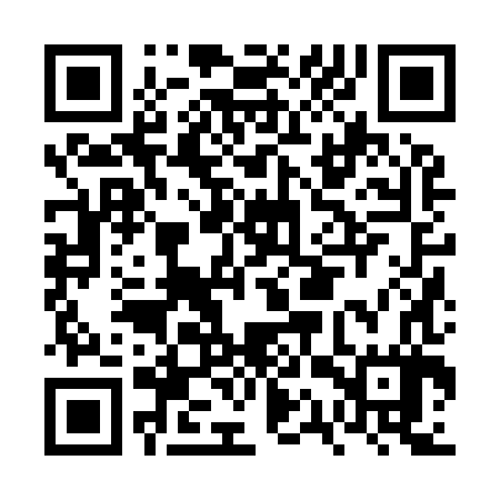 QR code for FQZ987
