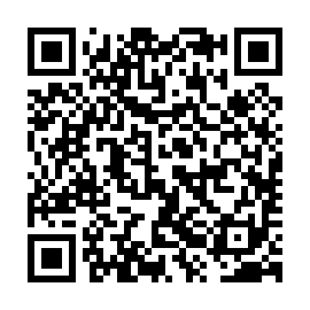 QR code for FRB091