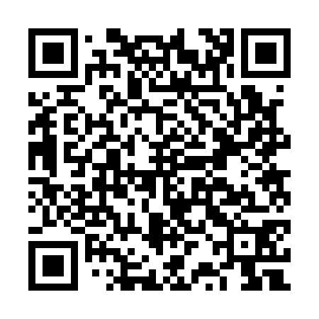 QR code for FRB170