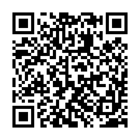 QR code for FRB492