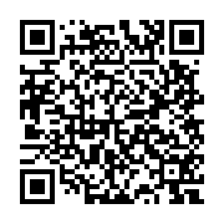 QR code for FRB554