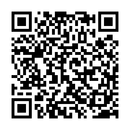 QR code for FRB561
