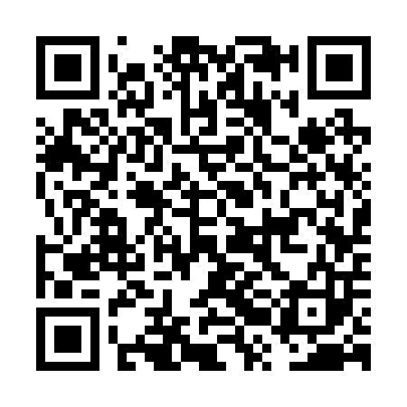QR code for FRC203
