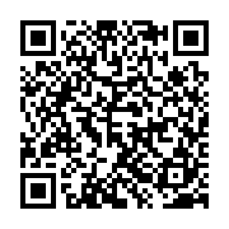 QR code for FRC322