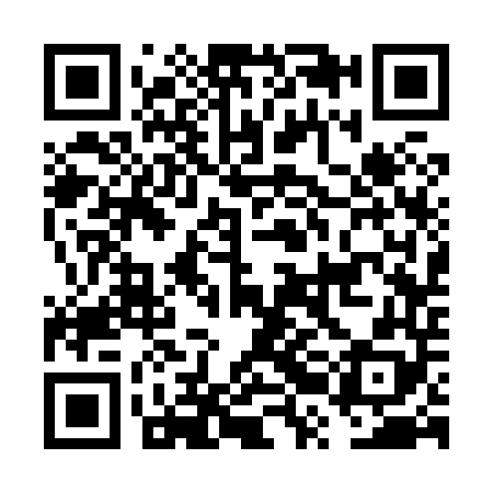 QR code for FRC848