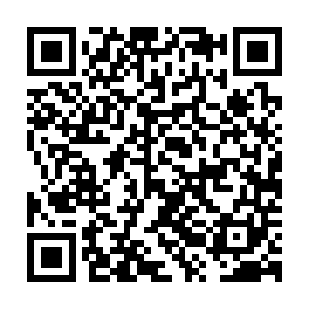 QR code for FRD341