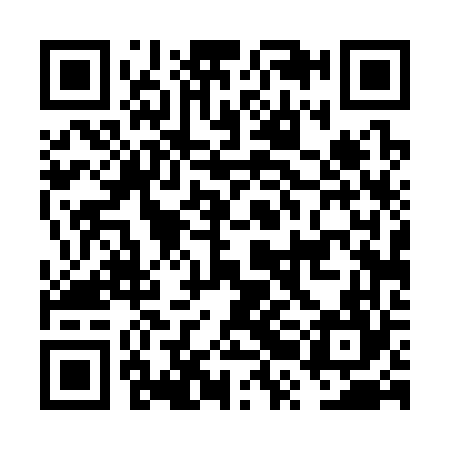 QR code for FRD364