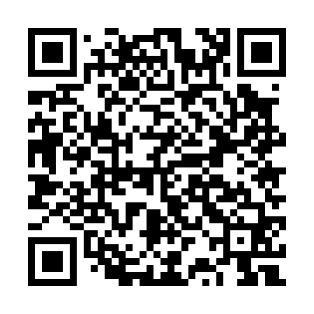 QR code for FRE060