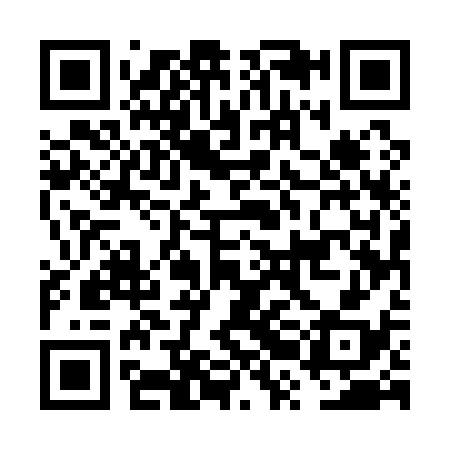 QR code for FRE138