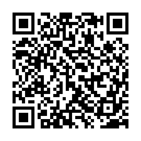 QR code for FRE172