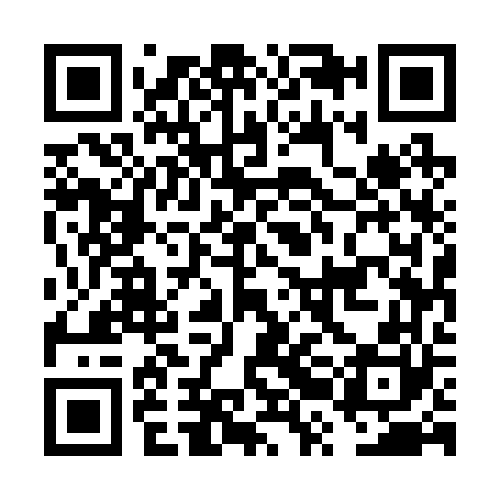 QR code for FRE260