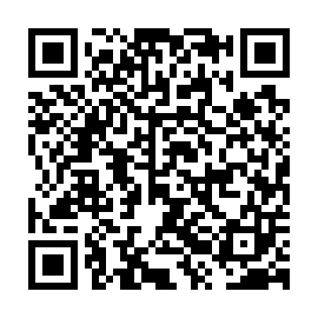 QR code for FRE703