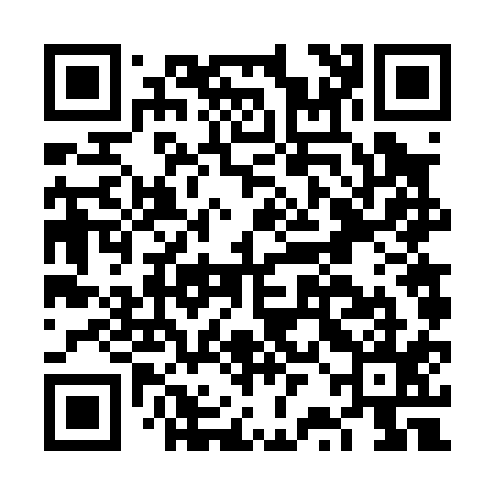 QR code for FRF015