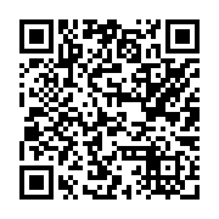 QR code for FRF898
