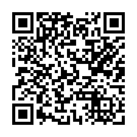 QR code for FRF950
