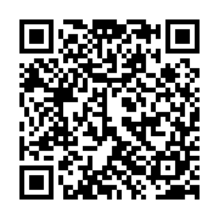 QR code for FRG145