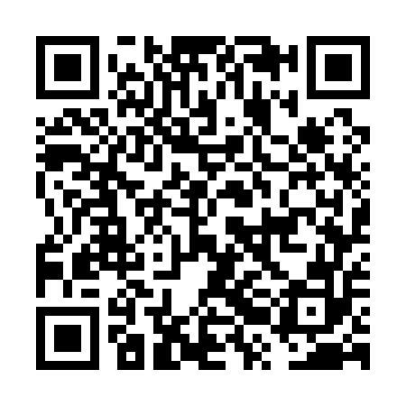 QR code for FRG152
