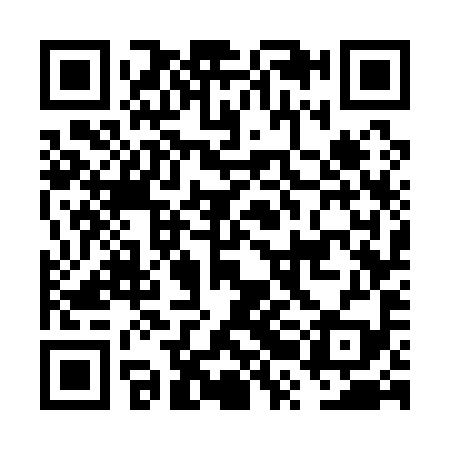 QR code for FRG199