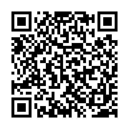 QR code for FRG797