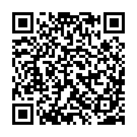 QR code for FRH180