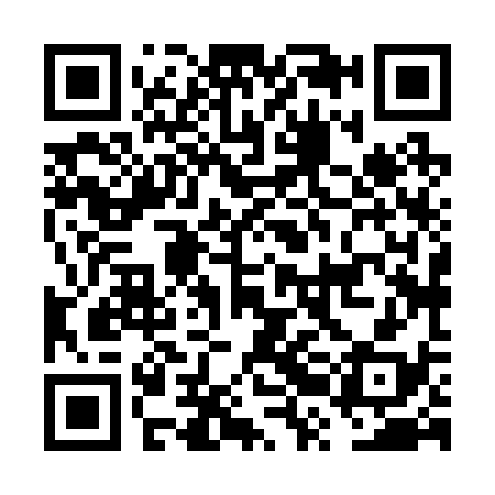 QR code for FRH238
