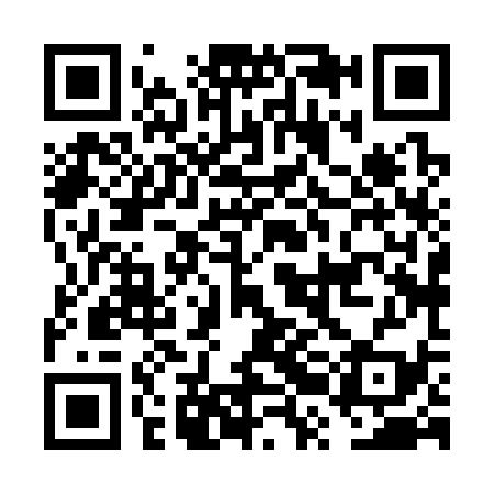 QR code for FRH339