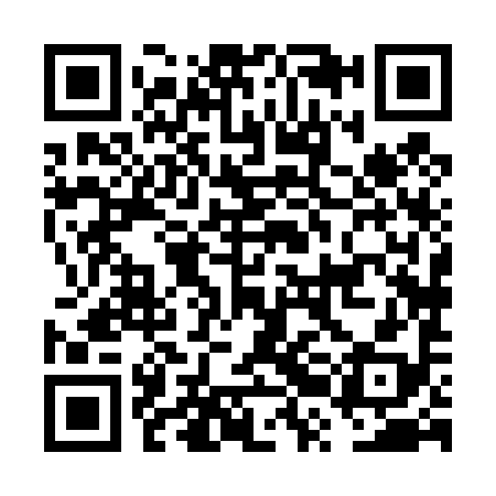 QR code for FRH498