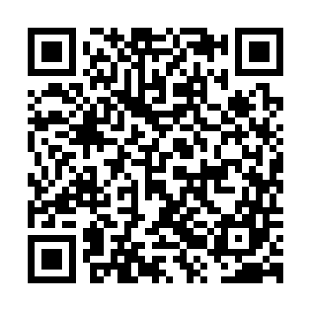 QR code for FRI347