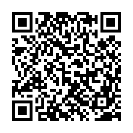 QR code for FRI466