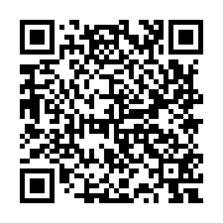 QR code for FRI951