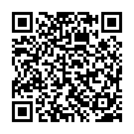 QR code for FRJ135