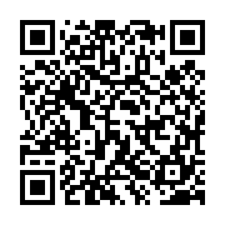 QR code for FRJ474