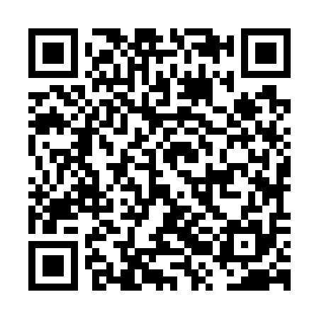 QR code for FRJ715
