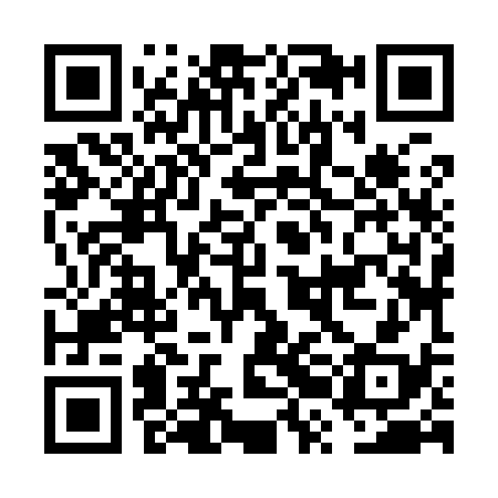 QR code for FRJ938
