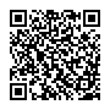 QR code for FRJ982