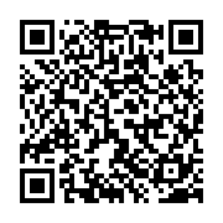 QR code for FRK335