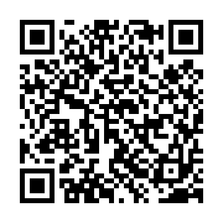 QR code for FRK413