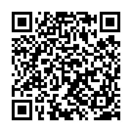 QR code for FRK664