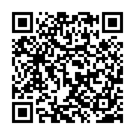 QR code for FRL877
