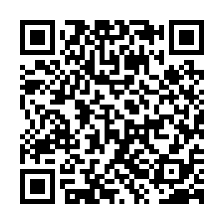 QR code for FRM218