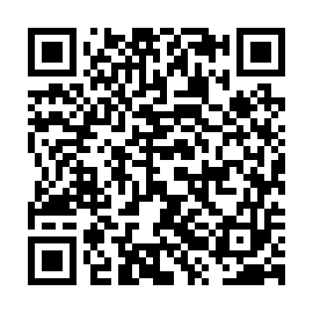 QR code for FRM253