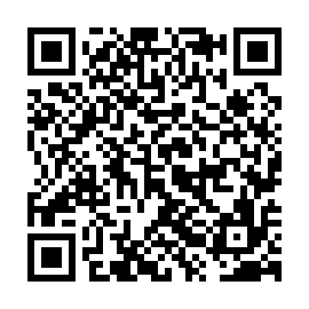 QR code for FRN116