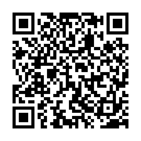 QR code for FRN233