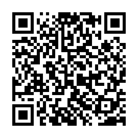 QR code for FRO159
