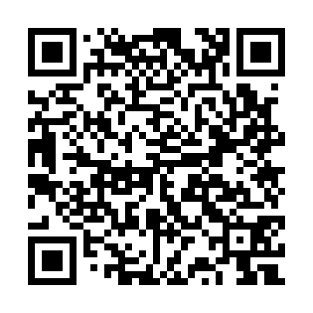QR code for FRO170
