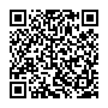 QR code for FRO492