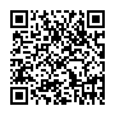 QR code for FRO918