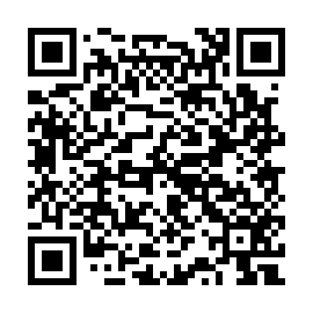 QR code for FRP156