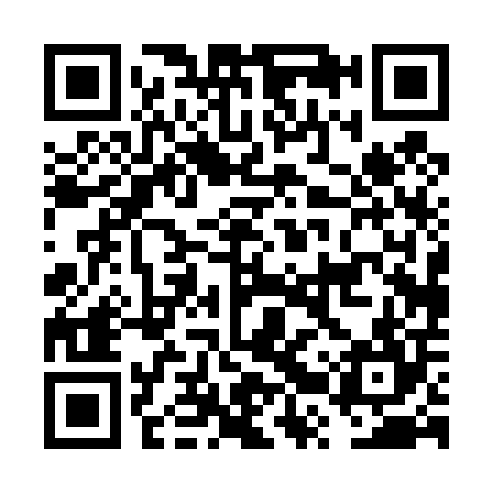QR code for FRP404