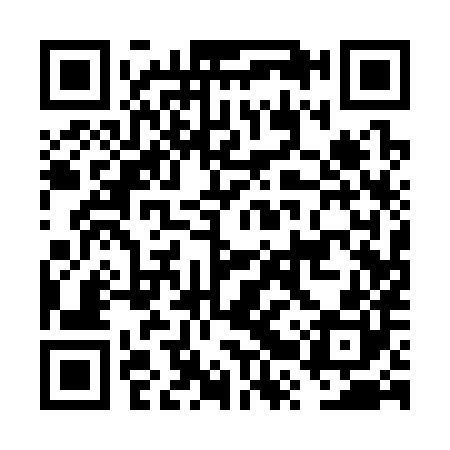 QR code for FRQ380